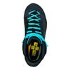 Salewa Ботинки для хайкинга Crow Goretex