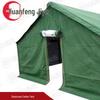Type 93 Squad Cotton Tent