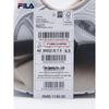 FILA Men's VETTA X Chunky Sneakers