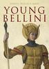 Cartea Young Bellini