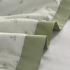 Hengyuanxiang Ailuo Tencel Breathable Summer Quilt
