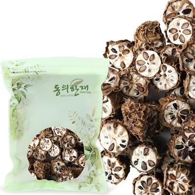 Donguihanjae Imhabuin Eureum Vine Fruit 300g
