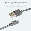 Trendsetter Magnetic Charging Cable