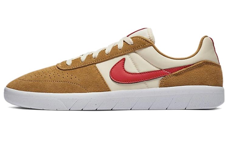 

Nike Sb Team Classic Mars Yard AH3360-202 41