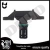 Intake Pressure Sensor PS155 for BMW Cars - 784353101 Automotive Part
