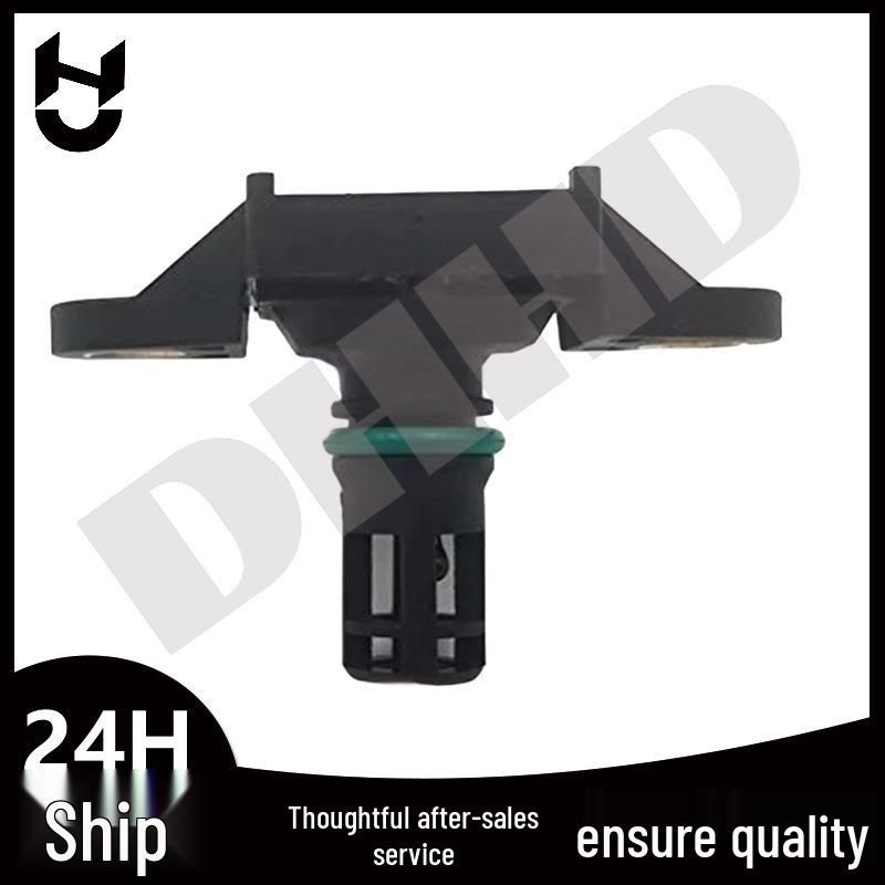 Intake Pressure Sensor PS155 for BMW Cars - 784353101 Automotive Part