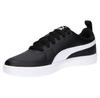 Puma Rickie Jr кроссовки
