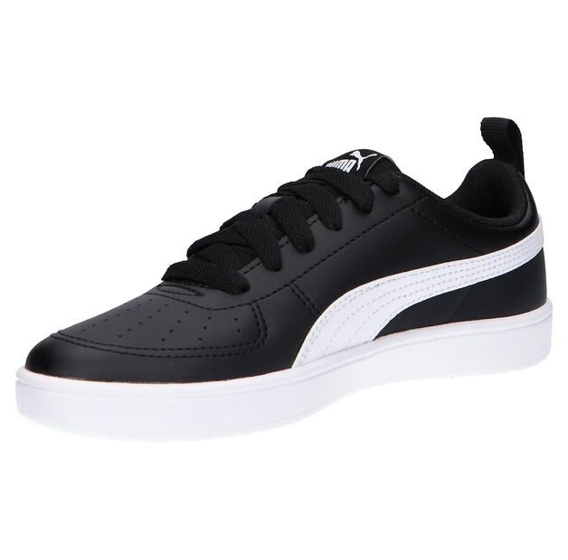 Puma Rickie Jr кроссовки