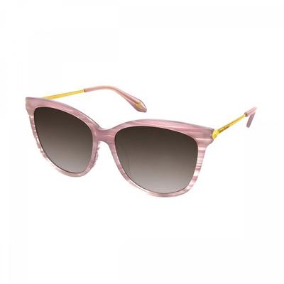 Brillen & Accessoires – Sonnenbrille