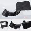 Ford F150 Trunk Bumper Step 75312-01A (2015-2020 Models)