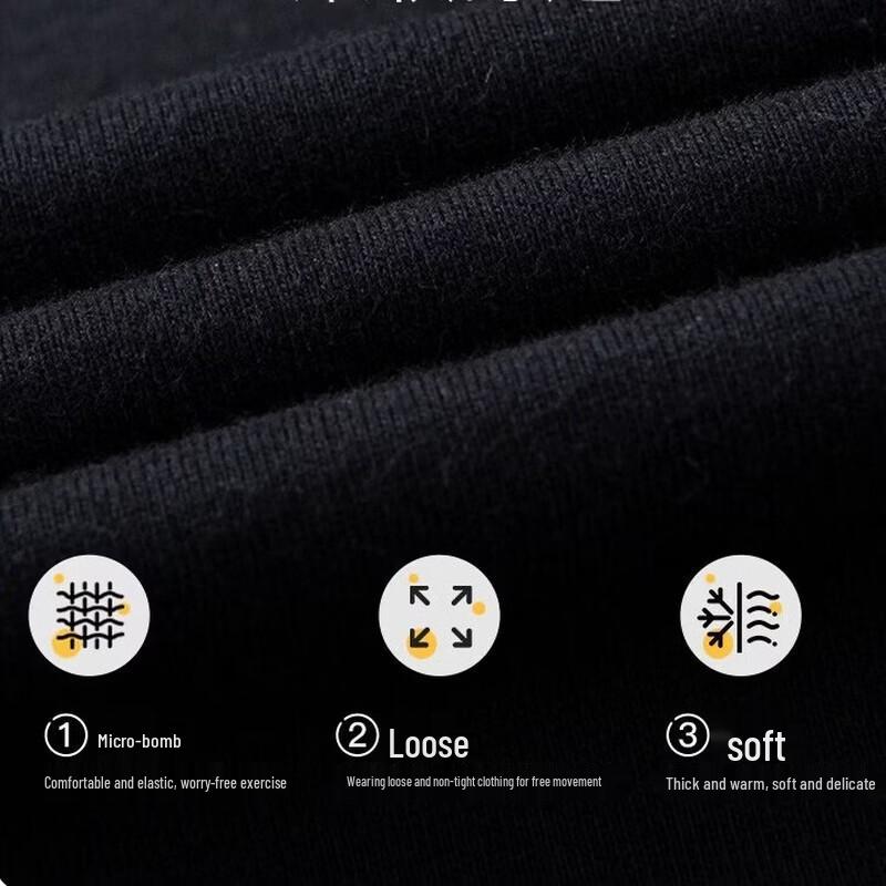 JEEP Junior Casual Long Sleeve T-Shirt