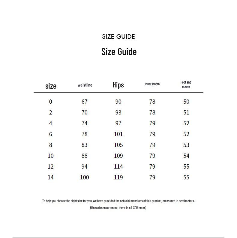 PORTS Women's Straight-Leg Casual Pants