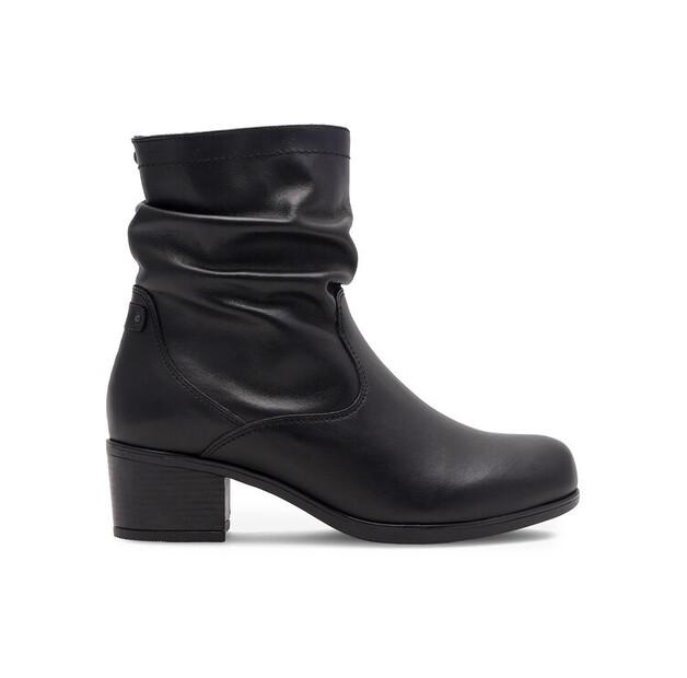 

Ботильоны Go Soft EST-GUSTA-12 Black EU 41