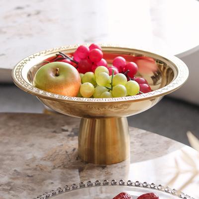 Accessori per la tavola – Vassoi