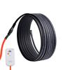 Huangdengbao Electric Heat Tracing Cable