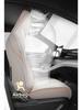 BYD Song Promi Special Car Seat Covers & Cushions - Full Coverage, All-Season