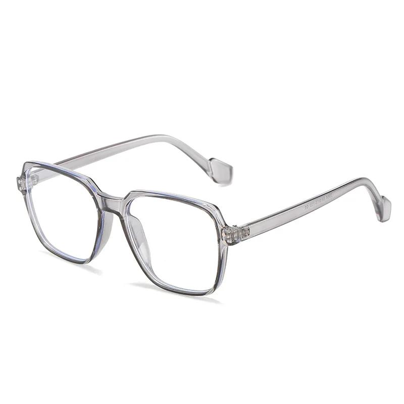 Laurinny  Fashion Sunglasses Women Vintage Rectangle Sunglasses Luxury Designer Brand Square Shades Hd Lens Uv400 Protection