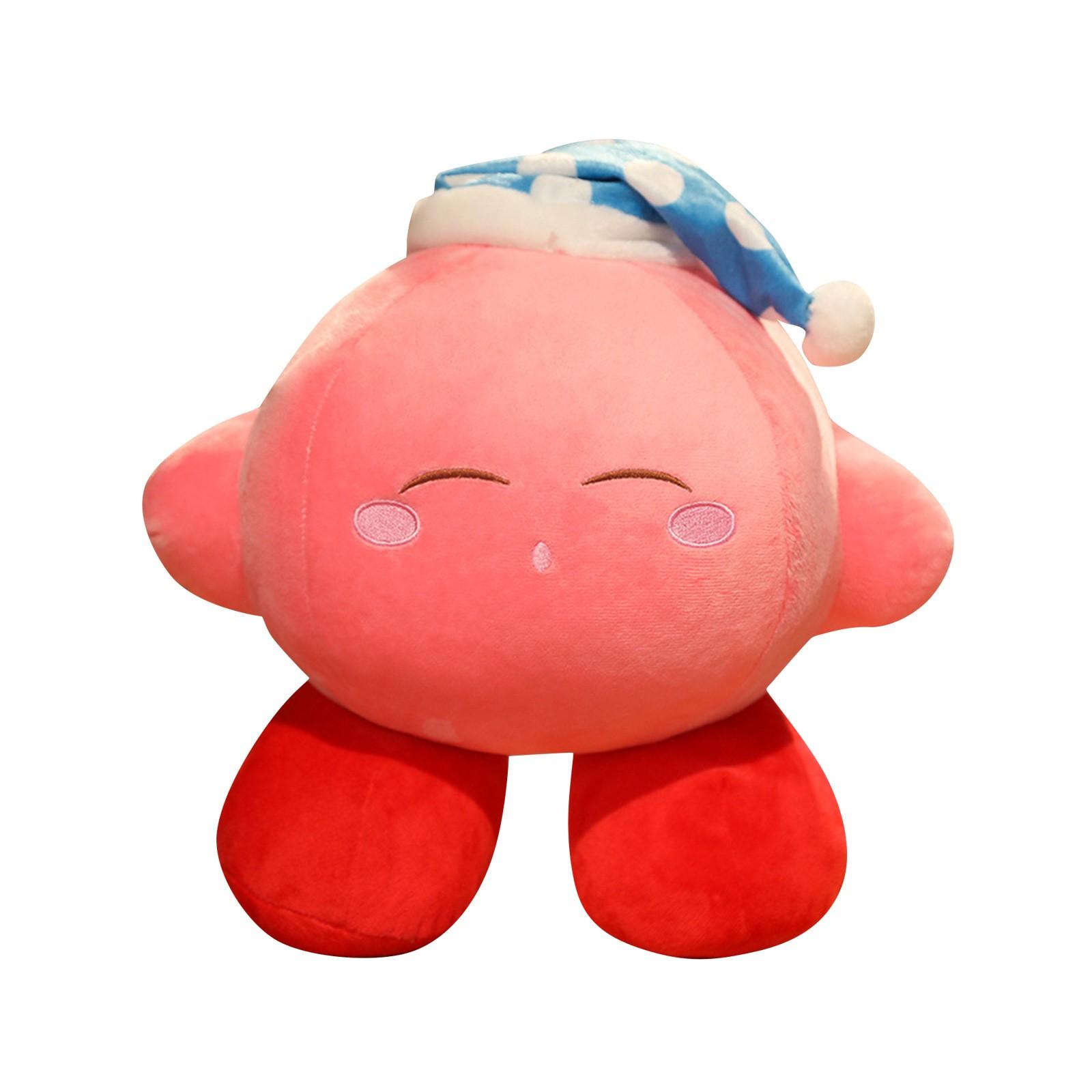 

Плюшевая кукла Никитас, игрушка в подарок, детская тряпичная кукла в мультяшном стиле