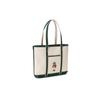 Bag Polo Ralph Lauren Polo Ralph Lauren 428973078001 Light Beige