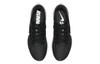 Nike Air Zoom Pegasus 36 Nero Bianco Donna AQ2210-004