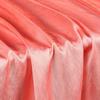 100x150cm Acetate Satin Fabric Pleated Texture Lightweight Breathable Shirt Dress Apparel for Diy Sewing Rayon Material
