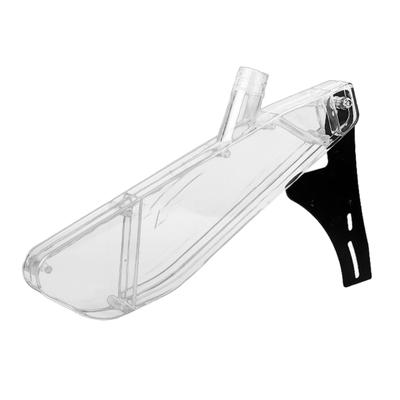 Stand Table Saw Protective Cover Table Saw Dust Cover Table Saw Guard AntiDust Case Clear Plastic Guard