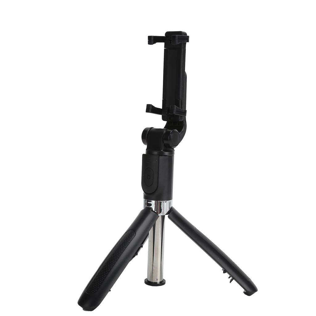 Selfie Stick Tripod Portable Extendable Wireless Bluetooth Tripod Selfie Stick for Travels
