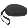 Wireless Mouse Storage Case EVA Waterproof Portable Protective Box for Logitech M275 M330