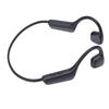 Bone Conduction Headphones Bluetooth 6.0 Wireless Sports Earphones for Running Cycling Work
