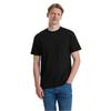 Fruit of the Loom Unisex Adult Pure Cotton T-Shirt