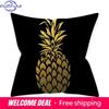 Decorative Home Pillows And Pillow Covers For Living Room Sofa Cushion Covers And Pillow Covers