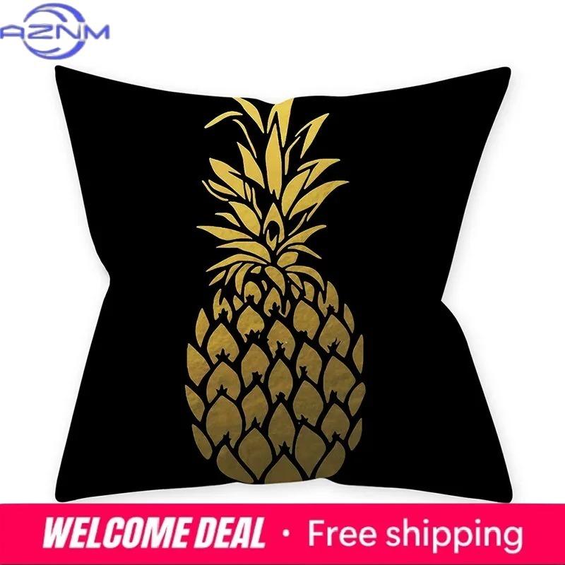 Decorative Home Pillows And Pillow Covers For Living Room Sofa Cushion Covers And Pillow Covers