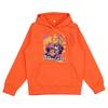 Cartoon Hoodie Muffin Hoodies Funko Pop Cute Sweatshirt With Hooded Comfortable Clothes Moletom Women Versatile Casual Hoody