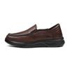 Land Rover Men S caSual Slip On lanSlS6505mf3