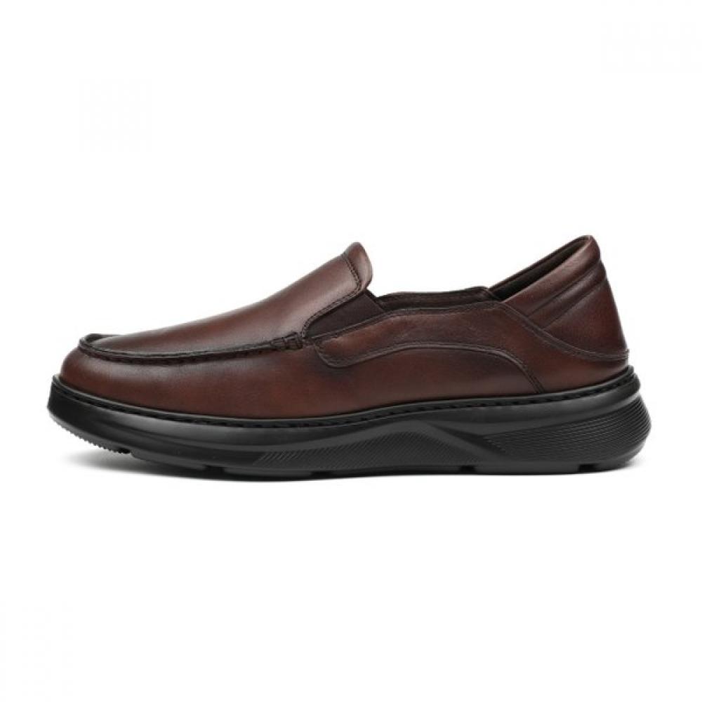 Land Rover Men S caSual Slip On lanSlS6505mf3