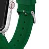 Apple Watch Armband Silikonband 2050011