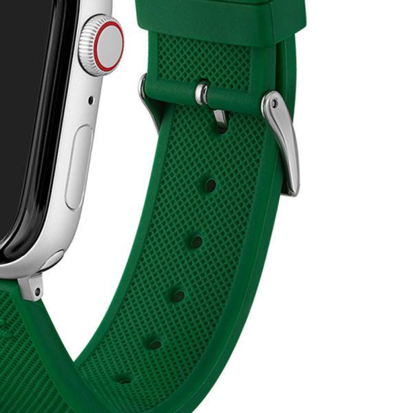 Apple Watch Armband Silikonband 2050011