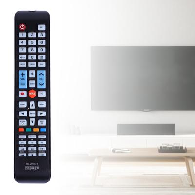 Accessori elettronici – Telecomandi