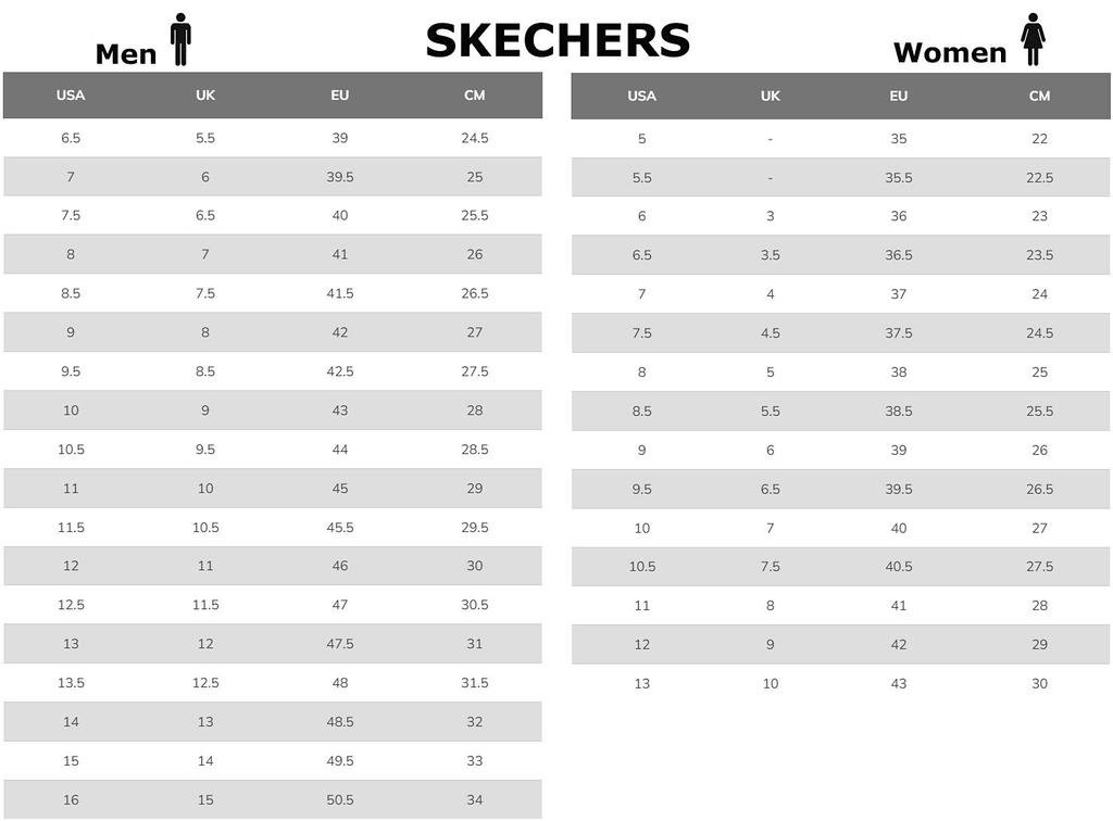 Skechers Tres-Air Uno-Street Fl-Air - Damen Sneakers Schuhe Weiß-Schwarz 177424-WBK ORIGINAL