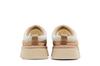 UGG Tazz Slipper Sand (Women's)