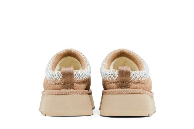 UGG Tazz Slipper Sand (Women's)