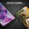 Hedgehog Design Phone Case For Samsung Galaxy A17 A07 A55 A35 A25 A15 A05 A33 5G A31 A23 A21s A13 A11 A41 A73 A53 A51 A71 Cover