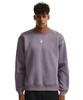 Spyder Unisex Lifestyle Sweatshirt Sphwcnrl306Ullc