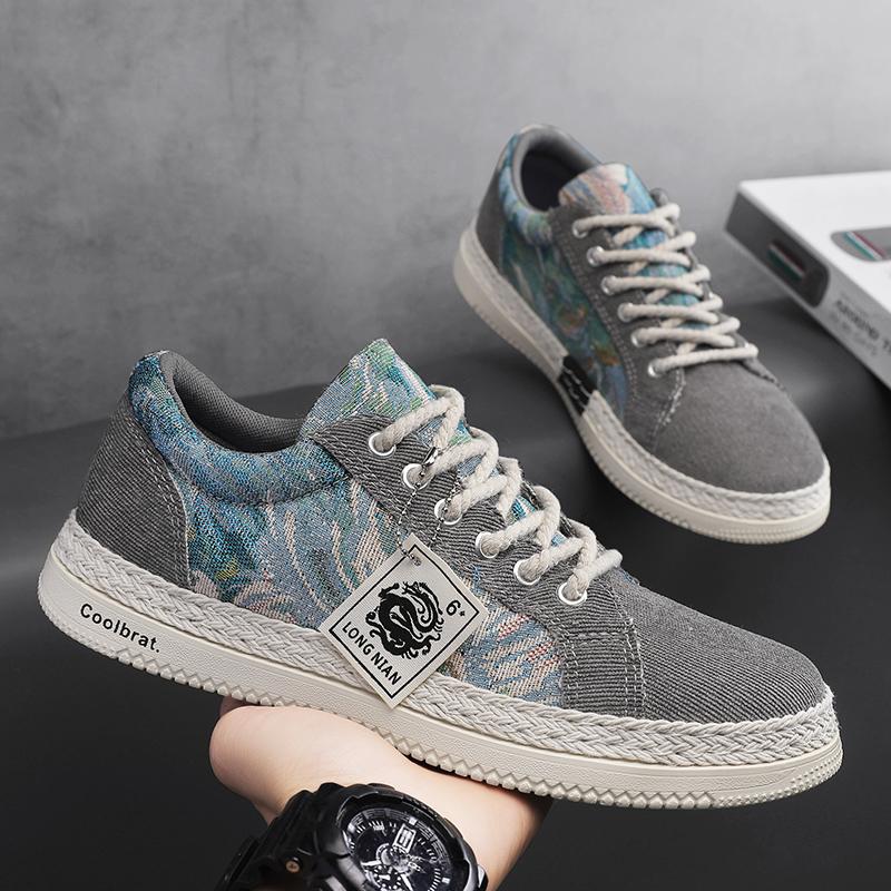 

Мужская обувь, кроссовки, мужская повседневная мужская обувь, теннисная роскошная обувь, дышащая обувь для тренировок, модные кроссовки для женщин 44