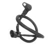 High Quality NEW Camshaft Angle Position Sensor For ISUZU NPR 4HK1 6HK1 HINO Truck OEM 8973297751