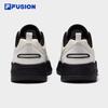 FILA FUSION Women's BANK III Skateboard Lifestyle Shoes