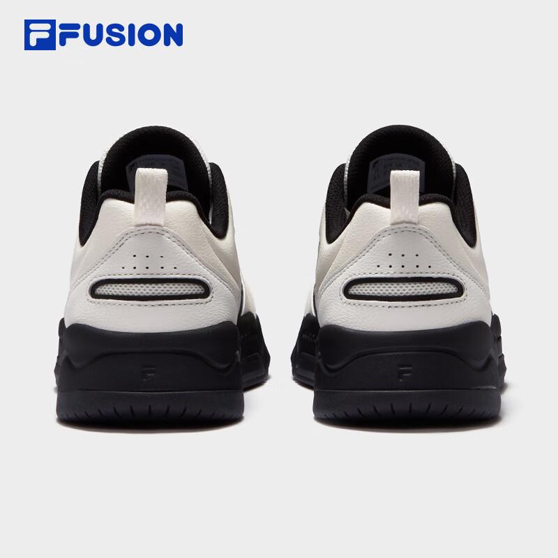 FILA FUSION Women's BANK III Skateboard Lifestyle Shoes