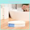 Style Japanese Floor Cleaning Brush For Bathroom And Home Maintenance Needs