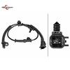 5154230AD For Dodge Durango Jeep Grand Cherokee 2011- 5154230AA 5154230AF Rear Left/Right ABS Wheel Speed Sensor