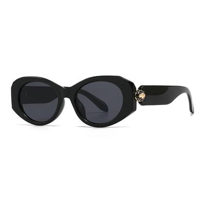 Brillen & Accessoires – Sonnenbrillen